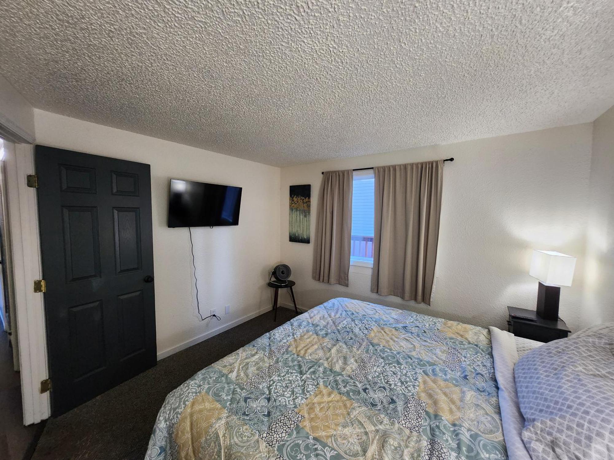 Newly Remodeled Relaxing Stay Near Downtown Fairbanks Exterior photo